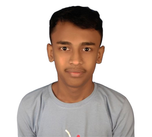 Bulbul
