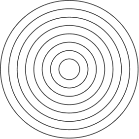 Circle