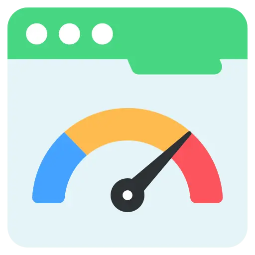 Performance Optimization