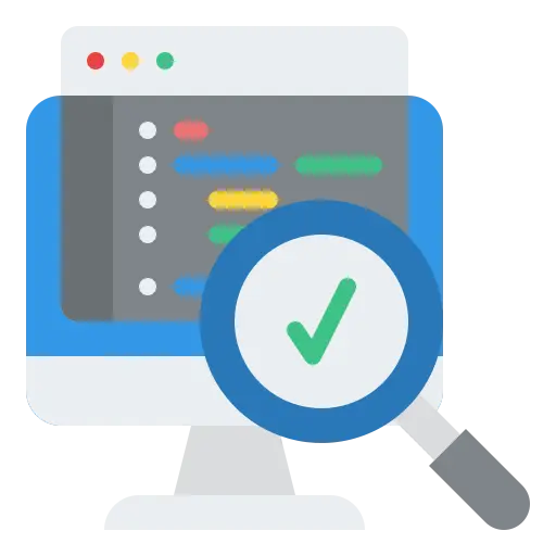 Frontend Testing and Debugging