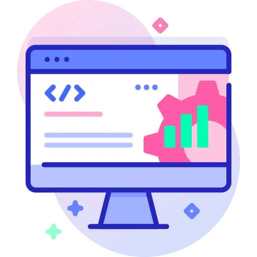 Website Development
